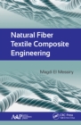 Natural Fiber Textile Composite Engineering - eBook
