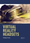 Virtual Reality Headsets - A Theoretical and Pragmatic Approach - eBook