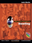 Skills, Drills & Strategies for Bowling - eBook