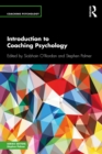 Introduction to Coaching Psychology - eBook