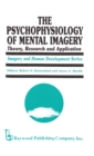 The Psychophysiology of Mental Imagery : Theory, Research, and Application - eBook