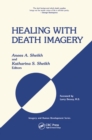 Healing with Death Imagery - eBook