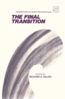 The Final Transition - eBook