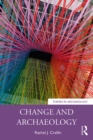 Change and Archaeology - eBook