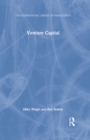 Venture Capital - eBook