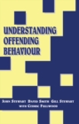 Understanding Offending Behaviour - eBook