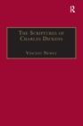 The Scriptures of Charles Dickens : Novels of Ideology, Novels of the Self - eBook