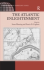 The Atlantic Enlightenment - eBook