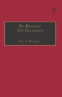 Re-Reading The Excursion : Narrative, Response and the Wordsworthian Dramatic Voice - eBook