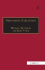 Organizing Reflection - eBook