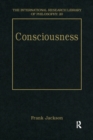 Consciousness - eBook