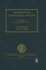 Byzantium in the Iconoclast Era (ca 680-850): The Sources : An Annotated Survey - eBook