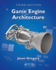 Game Engine Architecture, Third Edition - eBook