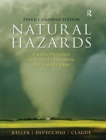 Natural Hazards : Earth's Processes as Hazards, Disasters, and Catastrophes - eBook