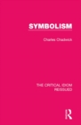 Symbolism - eBook