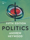 Politics - eBook