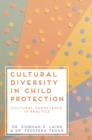 Cultural Diversity in Child Protection : Cultural Competence in Practice - eBook