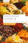 Mastering Arabic 2 - eBook