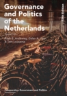 Governance and Politics of the Netherlands - Book