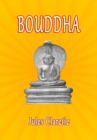 Bouddha - eBook