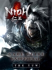 Nioh Game Guide Unofficial - eBook