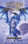 Lightningborn : (Storm Dragons, Book 1) - Book