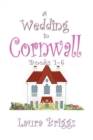 Wedding in Cornwall (Books 1-6) - eBook