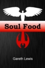 Soul Food - eBook