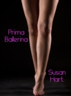 Prima Ballerina - eBook