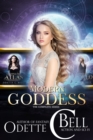 Modern Goddess: The Complete Series - eBook