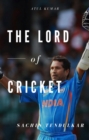 Lord of Cricket-Sachin Tendulkar - eBook