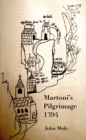 Martoni's Pilgrimage (English) - eBook