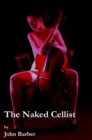 Naked Cellist - eBook
