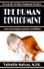 Human Development - eBook