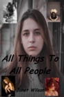 All Things to All People - eBook