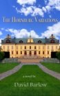 Hornburg Variations - eBook