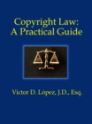 Copyright Law: A Practical Guide - eBook