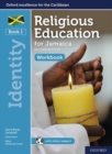 Religious Education for Jamaica: Workbook 1: Identity - Book