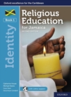 Religious Education for Jamaica: Student Book 1: Identity - Book