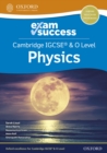 Cambridge IGCSE & O Level Physics: Exam Success - eBook