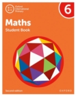 Oxford International Maths: Student Book 6 - Book