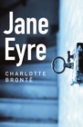 Rollercoasters: Jane Eyre - Book