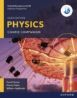 Oxford Resources for IB DP Physics: Course Book ebook - eBook