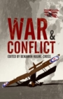 Rollercoasters: War and Conflict - Book