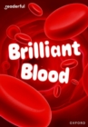 Readerful Rise: Oxford Reading Level 7: Brilliant Blood - Book