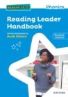 Read Write Inc. Phonics: Reading Leader Handbook : Revised Edition - Book