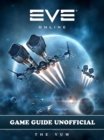 Eve Online Game Guide Unofficial - eBook