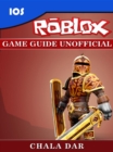 Roblox iOS Game Guide Unofficial - eBook