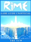 Rime Game Guide Unofficial - eBook