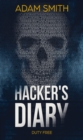 Hacker's Diary : Duty Free - eBook